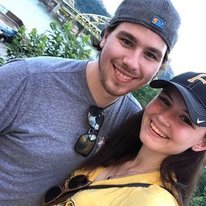 Meet your Posher, Tamara